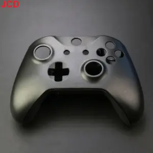 S4fb964b65cf84508b62c4fbdd9e54fcaO