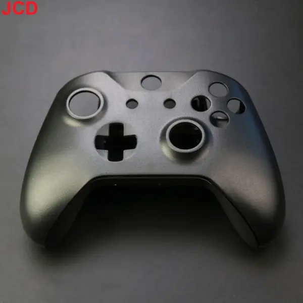 Xbox One S Controller Replacement Shell Set - Image 9