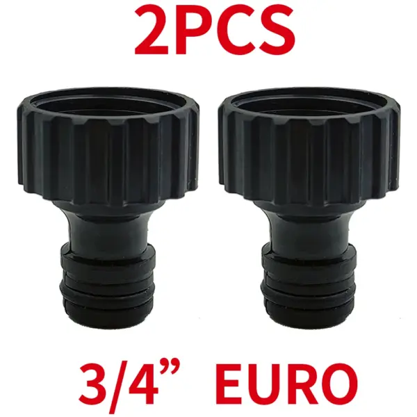 3/4 Inch Male Threaded Hose Adapter - Image 11
