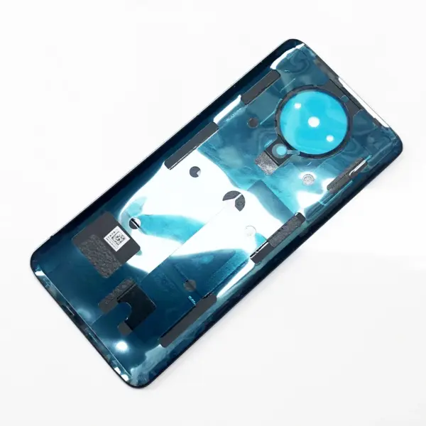 Xiaomi Poco F2 Pro Back Cover with Adhesive - Image 6