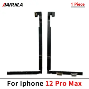 S4fdf5edc9a924e30b14ca63eadadec15Y