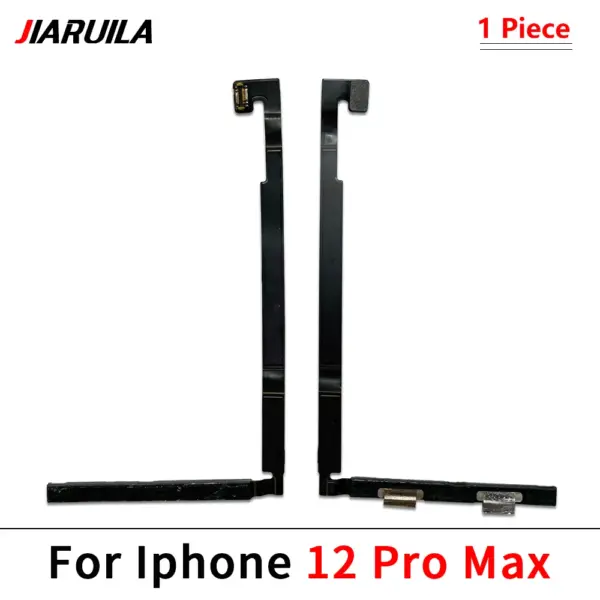 Battery Protection Flex for iPhone 11 Pro Max - Image 8