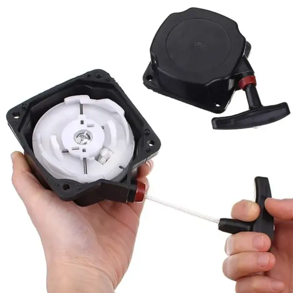 Universal Pull Starter for Brush Cutters 33-52cc - Image 5