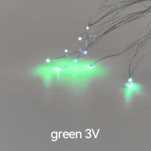 S500a650bfbe84c849baa100c2d3480c12