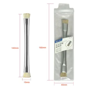 S500bed74bc8c459e9623482ff4d9e5cal