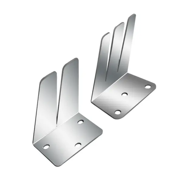 Glue Remover for Computer Tool Kit - Image 3