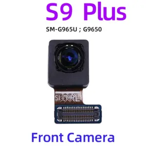 S5024b4e52c5f477582e47a518d31bfbdo