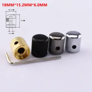 S502683781e8f4dfe8334128546cbf848s
