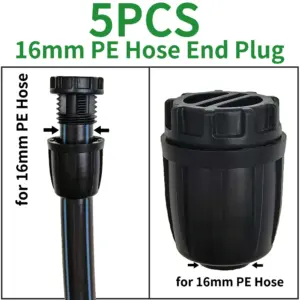 S504eeb5dcb1243849c8039be18e70249Z