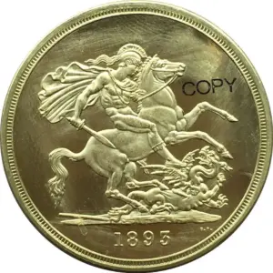 S5065ae200c7f4f1cb02fdd72b94fe528U