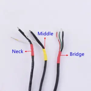 S5071c4e3f91546208a93d22c2c621391d