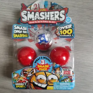 S5080d90dbb7b48eda0eeb06d13de88f2p