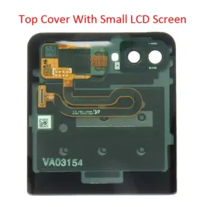 S5093d5e336704cad95693e58b5c88f50l