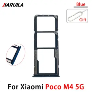 S5093f0d8078e4db4b75f7fb9512ef93br 1