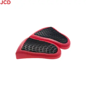 S50a223a410ee434baba88c74efcbed17l