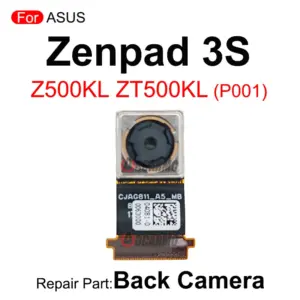 S50aadc781353426ba1105ccf13e1e62eP