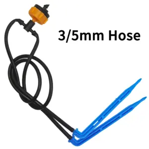 S50ad1c245b60429f8aa4a4d5c3b41b89F