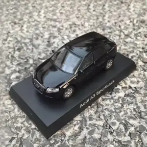 S50af4980d42a482f829a8cd429f3126dO