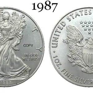 S50b00ea109c24085b13c29bf13064cc2H