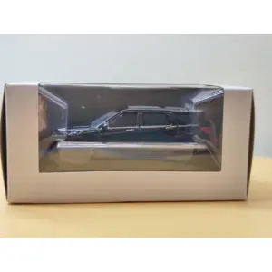 1/64 Scale Diecast 2020 Ford Explorer Model 10 S50b8b0b41a1f43fc981d0fbe488eb340P