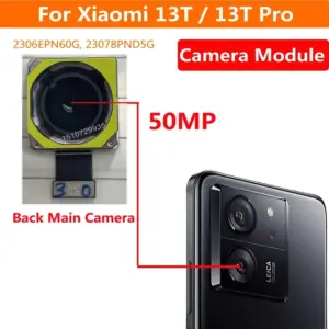 S50ba599a16ec4494a76f60016225b8act