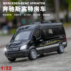 S50bbe101e2ec494ab2fcec391e414796R