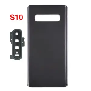 S50c4849ee0594965acadb2b152153d71K