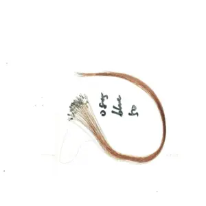 S50c9a51de42a4e659714ad94b7a81fe9z