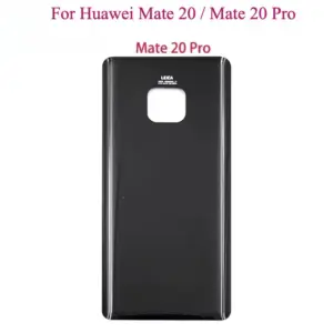 S50e7e6317ac74eb2bb4061c90cd6c768c
