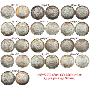 S50e98609fb2741f880b06ed127da5483g