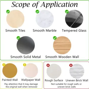 S50ebda6beffd4f84a22c15999076f855a