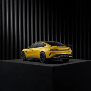 Xiaomi SU7 Ultra 1:18 Diecast Model Car 4 S50fb6455bccc4014897e7fd1fd77d160w