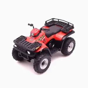 S5101b33a34f44f43920c404a9d5e9bee9