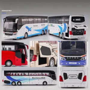 S511bb565f30c472d84789844d5983ef9W