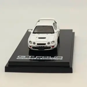 S5125c0352e8341f09f6d9901461e02c7u