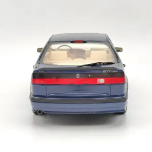 S512d8bce8372433b90b2ab1670abbca1V 1