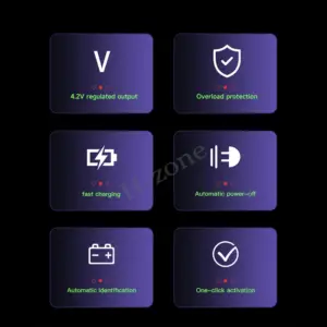 S513e378becff4f6ba6253d57e2ecc7fbp