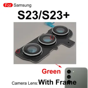 S513eb53e4b3a489388fd6d00d4a5b712A 1