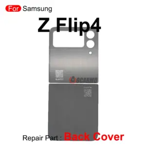 S515081e27cd0456ca891a71c440e73f7S 2