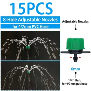 S51588bf4cf8b4e258228b82dff8514c51