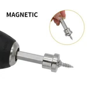 S516477fd131a4f55a60be5dffffaf8273