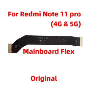 S516fe89214e24658a50af31f71e0edffv