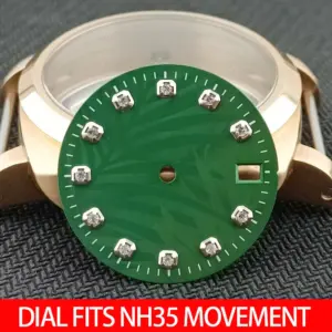 S5195666299f04c8b82e4680064e49fd4O