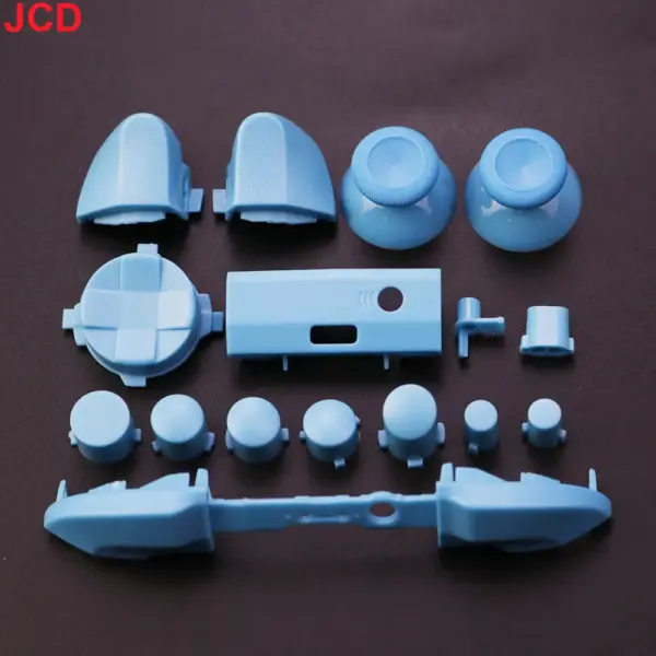 Xbox Series X S Controller Button Mod Kit - Image 14