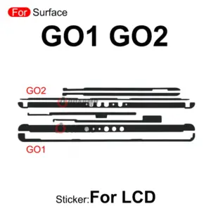 S519beca9f9f34f1a9d6a9cf41b70f06b6