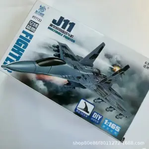 S519f9dd87efa475aa113fac25cdcd6aah