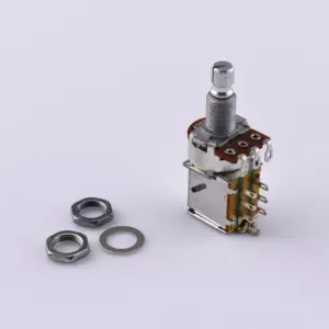 S51a1350fd7294123988ee84860489994a
