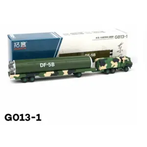 S51a4080ef6824ed581331552e8a84341v 1