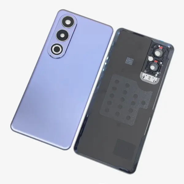Glass Back Cover for OnePlus Ace 3V - Image 3