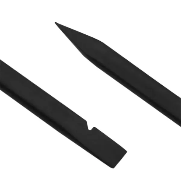 20-Piece Nylon Spudger Tools for iPhone Repair - Image 3